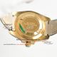 replica rolex submariner iced out yellow gold 3135 black strap watch (8)_th.jpg